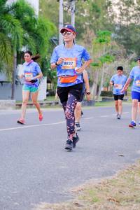 BIB: 832
                            <button type="button" onclick="openModal(3421595)" class="btn btn-primary btn-sm float-right btn-popup" data-toggle="modal" data-target=".modal-high-quality">
                        <i class="fas fa-shopping-cart"></i> Add to Cart
                    </button>
                                            <button type="button" onclick="isThisMe(3421595, true)" class="btn btn-success btn-sm float-right btn-popup btn-isme hidden" data-toggle="tooltip" data-placement="bottom" title="นี่คือรูปของคุณใช่ไหม คลิกที่นี่เพื่อเอาเข้าอัลบั้ม">
                        <i class="fas fa-plus"></i> Add to album
                    </button>
                    <button type="button" onclick="isThisMe(3421595, false)" class="btn btn-warning btn-sm float-right btn-popup btn-isnotme hidden">
                        <i class="fas fa-ban"></i> Remove from album
                    </button>