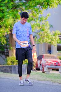 BIB: 8796
                            <button type="button" onclick="openModal(3413759)" class="btn btn-primary btn-sm float-right btn-popup" data-toggle="modal" data-target=".modal-high-quality">
                        <i class="fas fa-shopping-cart"></i> Add to Cart
                    </button>
                                            <button type="button" onclick="isThisMe(3413759, true)" class="btn btn-success btn-sm float-right btn-popup btn-isme hidden" data-toggle="tooltip" data-placement="bottom" title="นี่คือรูปของคุณใช่ไหม คลิกที่นี่เพื่อเอาเข้าอัลบั้ม">
                        <i class="fas fa-plus"></i> Add to album
                    </button>
                    <button type="button" onclick="isThisMe(3413759, false)" class="btn btn-warning btn-sm float-right btn-popup btn-isnotme hidden">
                        <i class="fas fa-ban"></i> Remove from album
                    </button>