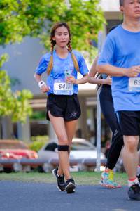 BIB: 
                            <button type="button" onclick="openModal(3413266)" class="btn btn-primary btn-sm float-right btn-popup" data-toggle="modal" data-target=".modal-high-quality">
                        <i class="fas fa-shopping-cart"></i> Add to Cart
                    </button>
                                            <button type="button" onclick="isThisMe(3413266, true)" class="btn btn-success btn-sm float-right btn-popup btn-isme hidden" data-toggle="tooltip" data-placement="bottom" title="นี่คือรูปของคุณใช่ไหม คลิกที่นี่เพื่อเอาเข้าอัลบั้ม">
                        <i class="fas fa-plus"></i> Add to album
                    </button>
                    <button type="button" onclick="isThisMe(3413266, false)" class="btn btn-warning btn-sm float-right btn-popup btn-isnotme hidden">
                        <i class="fas fa-ban"></i> Remove from album
                    </button>