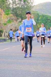 BIB: 8833
                            <button type="button" onclick="openModal(3418581)" class="btn btn-primary btn-sm float-right btn-popup" data-toggle="modal" data-target=".modal-high-quality">
                        <i class="fas fa-shopping-cart"></i> Add to Cart
                    </button>
                                            <button type="button" onclick="isThisMe(3418581, true)" class="btn btn-success btn-sm float-right btn-popup btn-isme hidden" data-toggle="tooltip" data-placement="bottom" title="นี่คือรูปของคุณใช่ไหม คลิกที่นี่เพื่อเอาเข้าอัลบั้ม">
                        <i class="fas fa-plus"></i> Add to album
                    </button>
                    <button type="button" onclick="isThisMe(3418581, false)" class="btn btn-warning btn-sm float-right btn-popup btn-isnotme hidden">
                        <i class="fas fa-ban"></i> Remove from album
                    </button>