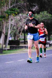 BIB: 7201, 6976
                            <button type="button" onclick="openModal(3428142)" class="btn btn-primary btn-sm float-right btn-popup" data-toggle="modal" data-target=".modal-high-quality">
                        <i class="fas fa-shopping-cart"></i> Add to Cart
                    </button>
                                            <button type="button" onclick="isThisMe(3428142, true)" class="btn btn-success btn-sm float-right btn-popup btn-isme hidden" data-toggle="tooltip" data-placement="bottom" title="นี่คือรูปของคุณใช่ไหม คลิกที่นี่เพื่อเอาเข้าอัลบั้ม">
                        <i class="fas fa-plus"></i> Add to album
                    </button>
                    <button type="button" onclick="isThisMe(3428142, false)" class="btn btn-warning btn-sm float-right btn-popup btn-isnotme hidden">
                        <i class="fas fa-ban"></i> Remove from album
                    </button>