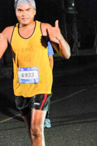 BIB: 6933, 
                            <button type="button" onclick="openModal(3455576)" class="btn btn-primary btn-sm float-right btn-popup" data-toggle="modal" data-target=".modal-high-quality">
                        <i class="fas fa-shopping-cart"></i> Add to Cart
                    </button>
                                            <button type="button" onclick="isThisMe(3455576, true)" class="btn btn-success btn-sm float-right btn-popup btn-isme hidden" data-toggle="tooltip" data-placement="bottom" title="นี่คือรูปของคุณใช่ไหม คลิกที่นี่เพื่อเอาเข้าอัลบั้ม">
                        <i class="fas fa-plus"></i> Add to album
                    </button>
                    <button type="button" onclick="isThisMe(3455576, false)" class="btn btn-warning btn-sm float-right btn-popup btn-isnotme hidden">
                        <i class="fas fa-ban"></i> Remove from album
                    </button>