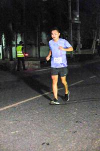 BIB: 6757
                            <button type="button" onclick="openModal(3454940)" class="btn btn-primary btn-sm float-right btn-popup" data-toggle="modal" data-target=".modal-high-quality">
                        <i class="fas fa-shopping-cart"></i> Add to Cart
                    </button>
                                            <button type="button" onclick="isThisMe(3454940, true)" class="btn btn-success btn-sm float-right btn-popup btn-isme hidden" data-toggle="tooltip" data-placement="bottom" title="นี่คือรูปของคุณใช่ไหม คลิกที่นี่เพื่อเอาเข้าอัลบั้ม">
                        <i class="fas fa-plus"></i> Add to album
                    </button>
                    <button type="button" onclick="isThisMe(3454940, false)" class="btn btn-warning btn-sm float-right btn-popup btn-isnotme hidden">
                        <i class="fas fa-ban"></i> Remove from album
                    </button>