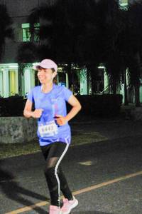 BIB: 6443
                            <button type="button" onclick="openModal(3455187)" class="btn btn-primary btn-sm float-right btn-popup" data-toggle="modal" data-target=".modal-high-quality">
                        <i class="fas fa-shopping-cart"></i> Add to Cart
                    </button>
                                            <button type="button" onclick="isThisMe(3455187, true)" class="btn btn-success btn-sm float-right btn-popup btn-isme hidden" data-toggle="tooltip" data-placement="bottom" title="นี่คือรูปของคุณใช่ไหม คลิกที่นี่เพื่อเอาเข้าอัลบั้ม">
                        <i class="fas fa-plus"></i> Add to album
                    </button>
                    <button type="button" onclick="isThisMe(3455187, false)" class="btn btn-warning btn-sm float-right btn-popup btn-isnotme hidden">
                        <i class="fas fa-ban"></i> Remove from album
                    </button>