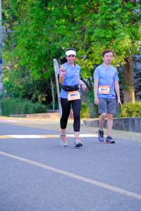 BIB: 8517, 9863, 
                            <button type="button" onclick="openModal(3413894)" class="btn btn-primary btn-sm float-right btn-popup" data-toggle="modal" data-target=".modal-high-quality">
                        <i class="fas fa-shopping-cart"></i> Add to Cart
                    </button>
                                            <button type="button" onclick="isThisMe(3413894, true)" class="btn btn-success btn-sm float-right btn-popup btn-isme hidden" data-toggle="tooltip" data-placement="bottom" title="นี่คือรูปของคุณใช่ไหม คลิกที่นี่เพื่อเอาเข้าอัลบั้ม">
                        <i class="fas fa-plus"></i> Add to album
                    </button>
                    <button type="button" onclick="isThisMe(3413894, false)" class="btn btn-warning btn-sm float-right btn-popup btn-isnotme hidden">
                        <i class="fas fa-ban"></i> Remove from album
                    </button>