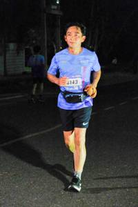 BIB: 143
                            <button type="button" onclick="openModal(3455351)" class="btn btn-primary btn-sm float-right btn-popup" data-toggle="modal" data-target=".modal-high-quality">
                        <i class="fas fa-shopping-cart"></i> Add to Cart
                    </button>
                                            <button type="button" onclick="isThisMe(3455351, true)" class="btn btn-success btn-sm float-right btn-popup btn-isme hidden" data-toggle="tooltip" data-placement="bottom" title="นี่คือรูปของคุณใช่ไหม คลิกที่นี่เพื่อเอาเข้าอัลบั้ม">
                        <i class="fas fa-plus"></i> Add to album
                    </button>
                    <button type="button" onclick="isThisMe(3455351, false)" class="btn btn-warning btn-sm float-right btn-popup btn-isnotme hidden">
                        <i class="fas fa-ban"></i> Remove from album
                    </button>