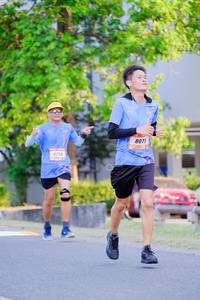 BIB: 8071
                            <button type="button" onclick="openModal(3413803)" class="btn btn-primary btn-sm float-right btn-popup" data-toggle="modal" data-target=".modal-high-quality">
                        <i class="fas fa-shopping-cart"></i> Add to Cart
                    </button>
                                            <button type="button" onclick="isThisMe(3413803, true)" class="btn btn-success btn-sm float-right btn-popup btn-isme hidden" data-toggle="tooltip" data-placement="bottom" title="นี่คือรูปของคุณใช่ไหม คลิกที่นี่เพื่อเอาเข้าอัลบั้ม">
                        <i class="fas fa-plus"></i> Add to album
                    </button>
                    <button type="button" onclick="isThisMe(3413803, false)" class="btn btn-warning btn-sm float-right btn-popup btn-isnotme hidden">
                        <i class="fas fa-ban"></i> Remove from album
                    </button>