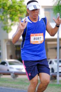 BIB: 808
                            <button type="button" onclick="openModal(3413576)" class="btn btn-primary btn-sm float-right btn-popup" data-toggle="modal" data-target=".modal-high-quality">
                        <i class="fas fa-shopping-cart"></i> Add to Cart
                    </button>
                                            <button type="button" onclick="isThisMe(3413576, true)" class="btn btn-success btn-sm float-right btn-popup btn-isme hidden" data-toggle="tooltip" data-placement="bottom" title="นี่คือรูปของคุณใช่ไหม คลิกที่นี่เพื่อเอาเข้าอัลบั้ม">
                        <i class="fas fa-plus"></i> Add to album
                    </button>
                    <button type="button" onclick="isThisMe(3413576, false)" class="btn btn-warning btn-sm float-right btn-popup btn-isnotme hidden">
                        <i class="fas fa-ban"></i> Remove from album
                    </button>