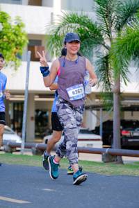 BIB: 6367
                            <button type="button" onclick="openModal(3411152)" class="btn btn-primary btn-sm float-right btn-popup" data-toggle="modal" data-target=".modal-high-quality">
                        <i class="fas fa-shopping-cart"></i> Add to Cart
                    </button>
                                            <button type="button" onclick="isThisMe(3411152, true)" class="btn btn-success btn-sm float-right btn-popup btn-isme hidden" data-toggle="tooltip" data-placement="bottom" title="นี่คือรูปของคุณใช่ไหม คลิกที่นี่เพื่อเอาเข้าอัลบั้ม">
                        <i class="fas fa-plus"></i> Add to album
                    </button>
                    <button type="button" onclick="isThisMe(3411152, false)" class="btn btn-warning btn-sm float-right btn-popup btn-isnotme hidden">
                        <i class="fas fa-ban"></i> Remove from album
                    </button>