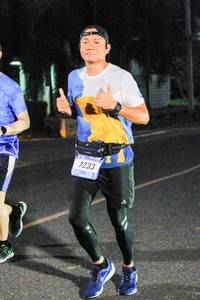 BIB: 7233
                            <button type="button" onclick="openModal(3454624)" class="btn btn-primary btn-sm float-right btn-popup" data-toggle="modal" data-target=".modal-high-quality">
                        <i class="fas fa-shopping-cart"></i> Add to Cart
                    </button>
                                            <button type="button" onclick="isThisMe(3454624, true)" class="btn btn-success btn-sm float-right btn-popup btn-isme hidden" data-toggle="tooltip" data-placement="bottom" title="นี่คือรูปของคุณใช่ไหม คลิกที่นี่เพื่อเอาเข้าอัลบั้ม">
                        <i class="fas fa-plus"></i> Add to album
                    </button>
                    <button type="button" onclick="isThisMe(3454624, false)" class="btn btn-warning btn-sm float-right btn-popup btn-isnotme hidden">
                        <i class="fas fa-ban"></i> Remove from album
                    </button>