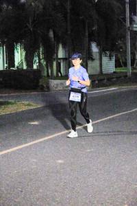 BIB: 6379
                            <button type="button" onclick="openModal(3453738)" class="btn btn-primary btn-sm float-right btn-popup" data-toggle="modal" data-target=".modal-high-quality">
                        <i class="fas fa-shopping-cart"></i> Add to Cart
                    </button>
                                            <button type="button" onclick="isThisMe(3453738, true)" class="btn btn-success btn-sm float-right btn-popup btn-isme hidden" data-toggle="tooltip" data-placement="bottom" title="นี่คือรูปของคุณใช่ไหม คลิกที่นี่เพื่อเอาเข้าอัลบั้ม">
                        <i class="fas fa-plus"></i> Add to album
                    </button>
                    <button type="button" onclick="isThisMe(3453738, false)" class="btn btn-warning btn-sm float-right btn-popup btn-isnotme hidden">
                        <i class="fas fa-ban"></i> Remove from album
                    </button>