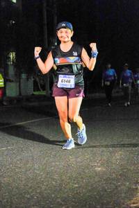 BIB: 6146
                            <button type="button" onclick="openModal(3456137)" class="btn btn-primary btn-sm float-right btn-popup" data-toggle="modal" data-target=".modal-high-quality">
                        <i class="fas fa-shopping-cart"></i> Add to Cart
                    </button>
                                            <button type="button" onclick="isThisMe(3456137, true)" class="btn btn-success btn-sm float-right btn-popup btn-isme hidden" data-toggle="tooltip" data-placement="bottom" title="นี่คือรูปของคุณใช่ไหม คลิกที่นี่เพื่อเอาเข้าอัลบั้ม">
                        <i class="fas fa-plus"></i> Add to album
                    </button>
                    <button type="button" onclick="isThisMe(3456137, false)" class="btn btn-warning btn-sm float-right btn-popup btn-isnotme hidden">
                        <i class="fas fa-ban"></i> Remove from album
                    </button>