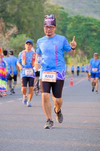 BIB: 130, 8262
                            <button type="button" onclick="openModal(3418937)" class="btn btn-primary btn-sm float-right btn-popup" data-toggle="modal" data-target=".modal-high-quality">
                        <i class="fas fa-shopping-cart"></i> Add to Cart
                    </button>
                                            <button type="button" onclick="isThisMe(3418937, true)" class="btn btn-success btn-sm float-right btn-popup btn-isme hidden" data-toggle="tooltip" data-placement="bottom" title="นี่คือรูปของคุณใช่ไหม คลิกที่นี่เพื่อเอาเข้าอัลบั้ม">
                        <i class="fas fa-plus"></i> Add to album
                    </button>
                    <button type="button" onclick="isThisMe(3418937, false)" class="btn btn-warning btn-sm float-right btn-popup btn-isnotme hidden">
                        <i class="fas fa-ban"></i> Remove from album
                    </button>