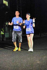 BIB: 6483, 6482
                            <button type="button" onclick="openModal(3455984)" class="btn btn-primary btn-sm float-right btn-popup" data-toggle="modal" data-target=".modal-high-quality">
                        <i class="fas fa-shopping-cart"></i> Add to Cart
                    </button>
                                            <button type="button" onclick="isThisMe(3455984, true)" class="btn btn-success btn-sm float-right btn-popup btn-isme hidden" data-toggle="tooltip" data-placement="bottom" title="นี่คือรูปของคุณใช่ไหม คลิกที่นี่เพื่อเอาเข้าอัลบั้ม">
                        <i class="fas fa-plus"></i> Add to album
                    </button>
                    <button type="button" onclick="isThisMe(3455984, false)" class="btn btn-warning btn-sm float-right btn-popup btn-isnotme hidden">
                        <i class="fas fa-ban"></i> Remove from album
                    </button>