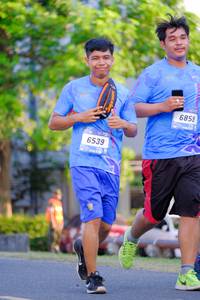 BIB: 6859, 6539
                            <button type="button" onclick="openModal(3413311)" class="btn btn-primary btn-sm float-right btn-popup" data-toggle="modal" data-target=".modal-high-quality">
                        <i class="fas fa-shopping-cart"></i> Add to Cart
                    </button>
                                            <button type="button" onclick="isThisMe(3413311, true)" class="btn btn-success btn-sm float-right btn-popup btn-isme hidden" data-toggle="tooltip" data-placement="bottom" title="นี่คือรูปของคุณใช่ไหม คลิกที่นี่เพื่อเอาเข้าอัลบั้ม">
                        <i class="fas fa-plus"></i> Add to album
                    </button>
                    <button type="button" onclick="isThisMe(3413311, false)" class="btn btn-warning btn-sm float-right btn-popup btn-isnotme hidden">
                        <i class="fas fa-ban"></i> Remove from album
                    </button>