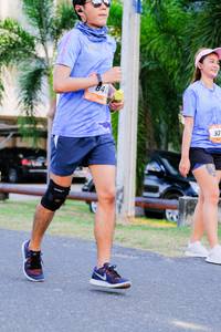 BIB: 
                            <button type="button" onclick="openModal(3414444)" class="btn btn-primary btn-sm float-right btn-popup" data-toggle="modal" data-target=".modal-high-quality">
                        <i class="fas fa-shopping-cart"></i> Add to Cart
                    </button>
                                            <button type="button" onclick="isThisMe(3414444, true)" class="btn btn-success btn-sm float-right btn-popup btn-isme hidden" data-toggle="tooltip" data-placement="bottom" title="นี่คือรูปของคุณใช่ไหม คลิกที่นี่เพื่อเอาเข้าอัลบั้ม">
                        <i class="fas fa-plus"></i> Add to album
                    </button>
                    <button type="button" onclick="isThisMe(3414444, false)" class="btn btn-warning btn-sm float-right btn-popup btn-isnotme hidden">
                        <i class="fas fa-ban"></i> Remove from album
                    </button>