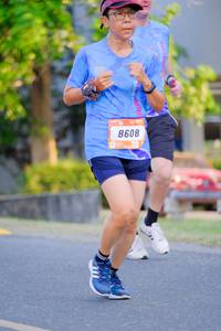 BIB: 8608
                            <button type="button" onclick="openModal(3413633)" class="btn btn-primary btn-sm float-right btn-popup" data-toggle="modal" data-target=".modal-high-quality">
                        <i class="fas fa-shopping-cart"></i> Add to Cart
                    </button>
                                            <button type="button" onclick="isThisMe(3413633, true)" class="btn btn-success btn-sm float-right btn-popup btn-isme hidden" data-toggle="tooltip" data-placement="bottom" title="นี่คือรูปของคุณใช่ไหม คลิกที่นี่เพื่อเอาเข้าอัลบั้ม">
                        <i class="fas fa-plus"></i> Add to album
                    </button>
                    <button type="button" onclick="isThisMe(3413633, false)" class="btn btn-warning btn-sm float-right btn-popup btn-isnotme hidden">
                        <i class="fas fa-ban"></i> Remove from album
                    </button>