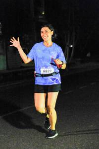 BIB: 6620
                            <button type="button" onclick="openModal(3455552)" class="btn btn-primary btn-sm float-right btn-popup" data-toggle="modal" data-target=".modal-high-quality">
                        <i class="fas fa-shopping-cart"></i> Add to Cart
                    </button>
                                            <button type="button" onclick="isThisMe(3455552, true)" class="btn btn-success btn-sm float-right btn-popup btn-isme hidden" data-toggle="tooltip" data-placement="bottom" title="นี่คือรูปของคุณใช่ไหม คลิกที่นี่เพื่อเอาเข้าอัลบั้ม">
                        <i class="fas fa-plus"></i> Add to album
                    </button>
                    <button type="button" onclick="isThisMe(3455552, false)" class="btn btn-warning btn-sm float-right btn-popup btn-isnotme hidden">
                        <i class="fas fa-ban"></i> Remove from album
                    </button>