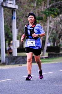 BIB: 6138
                            <button type="button" onclick="openModal(3428075)" class="btn btn-primary btn-sm float-right btn-popup" data-toggle="modal" data-target=".modal-high-quality">
                        <i class="fas fa-shopping-cart"></i> Add to Cart
                    </button>
                                            <button type="button" onclick="isThisMe(3428075, true)" class="btn btn-success btn-sm float-right btn-popup btn-isme hidden" data-toggle="tooltip" data-placement="bottom" title="นี่คือรูปของคุณใช่ไหม คลิกที่นี่เพื่อเอาเข้าอัลบั้ม">
                        <i class="fas fa-plus"></i> Add to album
                    </button>
                    <button type="button" onclick="isThisMe(3428075, false)" class="btn btn-warning btn-sm float-right btn-popup btn-isnotme hidden">
                        <i class="fas fa-ban"></i> Remove from album
                    </button>