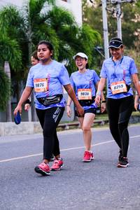 BIB: 9876, 9830, 8359
                            <button type="button" onclick="openModal(3423631)" class="btn btn-primary btn-sm float-right btn-popup" data-toggle="modal" data-target=".modal-high-quality">
                        <i class="fas fa-shopping-cart"></i> Add to Cart
                    </button>
                                            <button type="button" onclick="isThisMe(3423631, true)" class="btn btn-success btn-sm float-right btn-popup btn-isme hidden" data-toggle="tooltip" data-placement="bottom" title="นี่คือรูปของคุณใช่ไหม คลิกที่นี่เพื่อเอาเข้าอัลบั้ม">
                        <i class="fas fa-plus"></i> Add to album
                    </button>
                    <button type="button" onclick="isThisMe(3423631, false)" class="btn btn-warning btn-sm float-right btn-popup btn-isnotme hidden">
                        <i class="fas fa-ban"></i> Remove from album
                    </button>