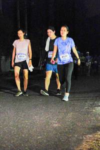 BIB: 6530, 6528
                            <button type="button" onclick="openModal(3455990)" class="btn btn-primary btn-sm float-right btn-popup" data-toggle="modal" data-target=".modal-high-quality">
                        <i class="fas fa-shopping-cart"></i> Add to Cart
                    </button>
                                            <button type="button" onclick="isThisMe(3455990, true)" class="btn btn-success btn-sm float-right btn-popup btn-isme hidden" data-toggle="tooltip" data-placement="bottom" title="นี่คือรูปของคุณใช่ไหม คลิกที่นี่เพื่อเอาเข้าอัลบั้ม">
                        <i class="fas fa-plus"></i> Add to album
                    </button>
                    <button type="button" onclick="isThisMe(3455990, false)" class="btn btn-warning btn-sm float-right btn-popup btn-isnotme hidden">
                        <i class="fas fa-ban"></i> Remove from album
                    </button>