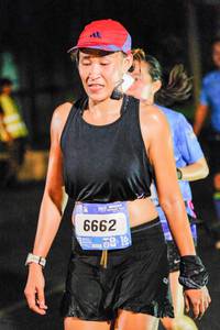 BIB: 6662
                            <button type="button" onclick="openModal(3455245)" class="btn btn-primary btn-sm float-right btn-popup" data-toggle="modal" data-target=".modal-high-quality">
                        <i class="fas fa-shopping-cart"></i> Add to Cart
                    </button>
                                            <button type="button" onclick="isThisMe(3455245, true)" class="btn btn-success btn-sm float-right btn-popup btn-isme hidden" data-toggle="tooltip" data-placement="bottom" title="นี่คือรูปของคุณใช่ไหม คลิกที่นี่เพื่อเอาเข้าอัลบั้ม">
                        <i class="fas fa-plus"></i> Add to album
                    </button>
                    <button type="button" onclick="isThisMe(3455245, false)" class="btn btn-warning btn-sm float-right btn-popup btn-isnotme hidden">
                        <i class="fas fa-ban"></i> Remove from album
                    </button>