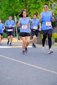 BIB: 9317, 9318
                            <button type="button" onclick="openModal(3413977)" class="btn btn-primary btn-sm float-right btn-popup" data-toggle="modal" data-target=".modal-high-quality">
                        <i class="fas fa-shopping-cart"></i> Add to Cart
                    </button>
                                            <button type="button" onclick="isThisMe(3413977, true)" class="btn btn-success btn-sm float-right btn-popup btn-isme hidden" data-toggle="tooltip" data-placement="bottom" title="นี่คือรูปของคุณใช่ไหม คลิกที่นี่เพื่อเอาเข้าอัลบั้ม">
                        <i class="fas fa-plus"></i> Add to album
                    </button>
                    <button type="button" onclick="isThisMe(3413977, false)" class="btn btn-warning btn-sm float-right btn-popup btn-isnotme hidden">
                        <i class="fas fa-ban"></i> Remove from album
                    </button>