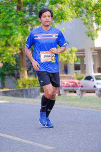 BIB: 9447, 
                            <button type="button" onclick="openModal(3413731)" class="btn btn-primary btn-sm float-right btn-popup" data-toggle="modal" data-target=".modal-high-quality">
                        <i class="fas fa-shopping-cart"></i> Add to Cart
                    </button>
                                            <button type="button" onclick="isThisMe(3413731, true)" class="btn btn-success btn-sm float-right btn-popup btn-isme hidden" data-toggle="tooltip" data-placement="bottom" title="นี่คือรูปของคุณใช่ไหม คลิกที่นี่เพื่อเอาเข้าอัลบั้ม">
                        <i class="fas fa-plus"></i> Add to album
                    </button>
                    <button type="button" onclick="isThisMe(3413731, false)" class="btn btn-warning btn-sm float-right btn-popup btn-isnotme hidden">
                        <i class="fas fa-ban"></i> Remove from album
                    </button>