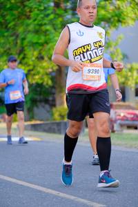 BIB: 9390
                            <button type="button" onclick="openModal(3414022)" class="btn btn-primary btn-sm float-right btn-popup" data-toggle="modal" data-target=".modal-high-quality">
                        <i class="fas fa-shopping-cart"></i> Add to Cart
                    </button>
                                            <button type="button" onclick="isThisMe(3414022, true)" class="btn btn-success btn-sm float-right btn-popup btn-isme hidden" data-toggle="tooltip" data-placement="bottom" title="นี่คือรูปของคุณใช่ไหม คลิกที่นี่เพื่อเอาเข้าอัลบั้ม">
                        <i class="fas fa-plus"></i> Add to album
                    </button>
                    <button type="button" onclick="isThisMe(3414022, false)" class="btn btn-warning btn-sm float-right btn-popup btn-isnotme hidden">
                        <i class="fas fa-ban"></i> Remove from album
                    </button>