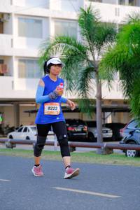 BIB: 8223
                            <button type="button" onclick="openModal(3417272)" class="btn btn-primary btn-sm float-right btn-popup" data-toggle="modal" data-target=".modal-high-quality">
                        <i class="fas fa-shopping-cart"></i> Add to Cart
                    </button>
                                            <button type="button" onclick="isThisMe(3417272, true)" class="btn btn-success btn-sm float-right btn-popup btn-isme hidden" data-toggle="tooltip" data-placement="bottom" title="นี่คือรูปของคุณใช่ไหม คลิกที่นี่เพื่อเอาเข้าอัลบั้ม">
                        <i class="fas fa-plus"></i> Add to album
                    </button>
                    <button type="button" onclick="isThisMe(3417272, false)" class="btn btn-warning btn-sm float-right btn-popup btn-isnotme hidden">
                        <i class="fas fa-ban"></i> Remove from album
                    </button>