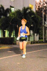 BIB: 
                            <button type="button" onclick="openModal(3453636)" class="btn btn-primary btn-sm float-right btn-popup" data-toggle="modal" data-target=".modal-high-quality">
                        <i class="fas fa-shopping-cart"></i> Add to Cart
                    </button>
                                            <button type="button" onclick="isThisMe(3453636, true)" class="btn btn-success btn-sm float-right btn-popup btn-isme hidden" data-toggle="tooltip" data-placement="bottom" title="นี่คือรูปของคุณใช่ไหม คลิกที่นี่เพื่อเอาเข้าอัลบั้ม">
                        <i class="fas fa-plus"></i> Add to album
                    </button>
                    <button type="button" onclick="isThisMe(3453636, false)" class="btn btn-warning btn-sm float-right btn-popup btn-isnotme hidden">
                        <i class="fas fa-ban"></i> Remove from album
                    </button>