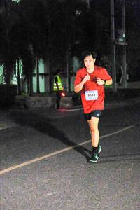 BIB: 6544
                            <button type="button" onclick="openModal(3454850)" class="btn btn-primary btn-sm float-right btn-popup" data-toggle="modal" data-target=".modal-high-quality">
                        <i class="fas fa-shopping-cart"></i> Add to Cart
                    </button>
                                            <button type="button" onclick="isThisMe(3454850, true)" class="btn btn-success btn-sm float-right btn-popup btn-isme hidden" data-toggle="tooltip" data-placement="bottom" title="นี่คือรูปของคุณใช่ไหม คลิกที่นี่เพื่อเอาเข้าอัลบั้ม">
                        <i class="fas fa-plus"></i> Add to album
                    </button>
                    <button type="button" onclick="isThisMe(3454850, false)" class="btn btn-warning btn-sm float-right btn-popup btn-isnotme hidden">
                        <i class="fas fa-ban"></i> Remove from album
                    </button>