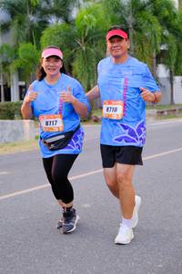 BIB: 8718, 8717
                            <button type="button" onclick="openModal(3421081)" class="btn btn-primary btn-sm float-right btn-popup" data-toggle="modal" data-target=".modal-high-quality">
                        <i class="fas fa-shopping-cart"></i> Add to Cart
                    </button>
                                            <button type="button" onclick="isThisMe(3421081, true)" class="btn btn-success btn-sm float-right btn-popup btn-isme hidden" data-toggle="tooltip" data-placement="bottom" title="นี่คือรูปของคุณใช่ไหม คลิกที่นี่เพื่อเอาเข้าอัลบั้ม">
                        <i class="fas fa-plus"></i> Add to album
                    </button>
                    <button type="button" onclick="isThisMe(3421081, false)" class="btn btn-warning btn-sm float-right btn-popup btn-isnotme hidden">
                        <i class="fas fa-ban"></i> Remove from album
                    </button>