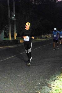 BIB: 
                            <button type="button" onclick="openModal(3454698)" class="btn btn-primary btn-sm float-right btn-popup" data-toggle="modal" data-target=".modal-high-quality">
                        <i class="fas fa-shopping-cart"></i> Add to Cart
                    </button>
                                            <button type="button" onclick="isThisMe(3454698, true)" class="btn btn-success btn-sm float-right btn-popup btn-isme hidden" data-toggle="tooltip" data-placement="bottom" title="นี่คือรูปของคุณใช่ไหม คลิกที่นี่เพื่อเอาเข้าอัลบั้ม">
                        <i class="fas fa-plus"></i> Add to album
                    </button>
                    <button type="button" onclick="isThisMe(3454698, false)" class="btn btn-warning btn-sm float-right btn-popup btn-isnotme hidden">
                        <i class="fas fa-ban"></i> Remove from album
                    </button>