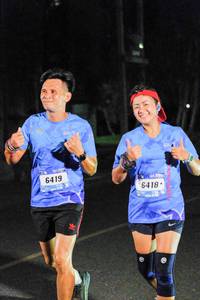 BIB: 6419, 6418
                            <button type="button" onclick="openModal(3455357)" class="btn btn-primary btn-sm float-right btn-popup" data-toggle="modal" data-target=".modal-high-quality">
                        <i class="fas fa-shopping-cart"></i> Add to Cart
                    </button>
                                            <button type="button" onclick="isThisMe(3455357, true)" class="btn btn-success btn-sm float-right btn-popup btn-isme hidden" data-toggle="tooltip" data-placement="bottom" title="นี่คือรูปของคุณใช่ไหม คลิกที่นี่เพื่อเอาเข้าอัลบั้ม">
                        <i class="fas fa-plus"></i> Add to album
                    </button>
                    <button type="button" onclick="isThisMe(3455357, false)" class="btn btn-warning btn-sm float-right btn-popup btn-isnotme hidden">
                        <i class="fas fa-ban"></i> Remove from album
                    </button>