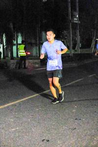 BIB: 6752
                            <button type="button" onclick="openModal(3454941)" class="btn btn-primary btn-sm float-right btn-popup" data-toggle="modal" data-target=".modal-high-quality">
                        <i class="fas fa-shopping-cart"></i> Add to Cart
                    </button>
                                            <button type="button" onclick="isThisMe(3454941, true)" class="btn btn-success btn-sm float-right btn-popup btn-isme hidden" data-toggle="tooltip" data-placement="bottom" title="นี่คือรูปของคุณใช่ไหม คลิกที่นี่เพื่อเอาเข้าอัลบั้ม">
                        <i class="fas fa-plus"></i> Add to album
                    </button>
                    <button type="button" onclick="isThisMe(3454941, false)" class="btn btn-warning btn-sm float-right btn-popup btn-isnotme hidden">
                        <i class="fas fa-ban"></i> Remove from album
                    </button>