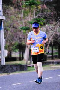 BIB: 6956
                            <button type="button" onclick="openModal(3428033)" class="btn btn-primary btn-sm float-right btn-popup" data-toggle="modal" data-target=".modal-high-quality">
                        <i class="fas fa-shopping-cart"></i> Add to Cart
                    </button>
                                            <button type="button" onclick="isThisMe(3428033, true)" class="btn btn-success btn-sm float-right btn-popup btn-isme hidden" data-toggle="tooltip" data-placement="bottom" title="นี่คือรูปของคุณใช่ไหม คลิกที่นี่เพื่อเอาเข้าอัลบั้ม">
                        <i class="fas fa-plus"></i> Add to album
                    </button>
                    <button type="button" onclick="isThisMe(3428033, false)" class="btn btn-warning btn-sm float-right btn-popup btn-isnotme hidden">
                        <i class="fas fa-ban"></i> Remove from album
                    </button>