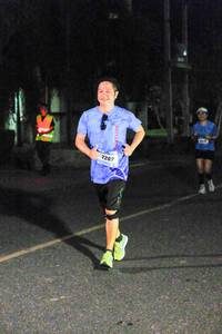 BIB: 7209
                            <button type="button" onclick="openModal(3455120)" class="btn btn-primary btn-sm float-right btn-popup" data-toggle="modal" data-target=".modal-high-quality">
                        <i class="fas fa-shopping-cart"></i> Add to Cart
                    </button>
                                            <button type="button" onclick="isThisMe(3455120, true)" class="btn btn-success btn-sm float-right btn-popup btn-isme hidden" data-toggle="tooltip" data-placement="bottom" title="นี่คือรูปของคุณใช่ไหม คลิกที่นี่เพื่อเอาเข้าอัลบั้ม">
                        <i class="fas fa-plus"></i> Add to album
                    </button>
                    <button type="button" onclick="isThisMe(3455120, false)" class="btn btn-warning btn-sm float-right btn-popup btn-isnotme hidden">
                        <i class="fas fa-ban"></i> Remove from album
                    </button>