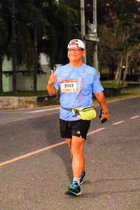 BIB: 9181
                            <button type="button" onclick="openModal(3453607)" class="btn btn-primary btn-sm float-right btn-popup" data-toggle="modal" data-target=".modal-high-quality">
                        <i class="fas fa-shopping-cart"></i> Add to Cart
                    </button>
                                            <button type="button" onclick="isThisMe(3453607, true)" class="btn btn-success btn-sm float-right btn-popup btn-isme hidden" data-toggle="tooltip" data-placement="bottom" title="นี่คือรูปของคุณใช่ไหม คลิกที่นี่เพื่อเอาเข้าอัลบั้ม">
                        <i class="fas fa-plus"></i> Add to album
                    </button>
                    <button type="button" onclick="isThisMe(3453607, false)" class="btn btn-warning btn-sm float-right btn-popup btn-isnotme hidden">
                        <i class="fas fa-ban"></i> Remove from album
                    </button>