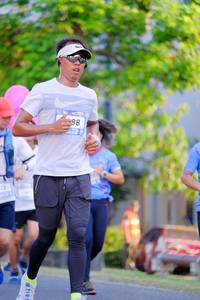 BIB: 
                            <button type="button" onclick="openModal(3411428)" class="btn btn-primary btn-sm float-right btn-popup" data-toggle="modal" data-target=".modal-high-quality">
                        <i class="fas fa-shopping-cart"></i> Add to Cart
                    </button>
                                            <button type="button" onclick="isThisMe(3411428, true)" class="btn btn-success btn-sm float-right btn-popup btn-isme hidden" data-toggle="tooltip" data-placement="bottom" title="นี่คือรูปของคุณใช่ไหม คลิกที่นี่เพื่อเอาเข้าอัลบั้ม">
                        <i class="fas fa-plus"></i> Add to album
                    </button>
                    <button type="button" onclick="isThisMe(3411428, false)" class="btn btn-warning btn-sm float-right btn-popup btn-isnotme hidden">
                        <i class="fas fa-ban"></i> Remove from album
                    </button>