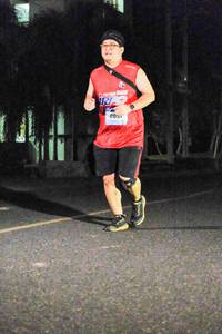 BIB: 605
                            <button type="button" onclick="openModal(3456276)" class="btn btn-primary btn-sm float-right btn-popup" data-toggle="modal" data-target=".modal-high-quality">
                        <i class="fas fa-shopping-cart"></i> Add to Cart
                    </button>
                                            <button type="button" onclick="isThisMe(3456276, true)" class="btn btn-success btn-sm float-right btn-popup btn-isme hidden" data-toggle="tooltip" data-placement="bottom" title="นี่คือรูปของคุณใช่ไหม คลิกที่นี่เพื่อเอาเข้าอัลบั้ม">
                        <i class="fas fa-plus"></i> Add to album
                    </button>
                    <button type="button" onclick="isThisMe(3456276, false)" class="btn btn-warning btn-sm float-right btn-popup btn-isnotme hidden">
                        <i class="fas fa-ban"></i> Remove from album
                    </button>