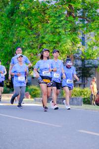 BIB: 6397, 6355, 5356
                            <button type="button" onclick="openModal(3411270)" class="btn btn-primary btn-sm float-right btn-popup" data-toggle="modal" data-target=".modal-high-quality">
                        <i class="fas fa-shopping-cart"></i> Add to Cart
                    </button>
                                            <button type="button" onclick="isThisMe(3411270, true)" class="btn btn-success btn-sm float-right btn-popup btn-isme hidden" data-toggle="tooltip" data-placement="bottom" title="นี่คือรูปของคุณใช่ไหม คลิกที่นี่เพื่อเอาเข้าอัลบั้ม">
                        <i class="fas fa-plus"></i> Add to album
                    </button>
                    <button type="button" onclick="isThisMe(3411270, false)" class="btn btn-warning btn-sm float-right btn-popup btn-isnotme hidden">
                        <i class="fas fa-ban"></i> Remove from album
                    </button>