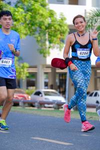 BIB: 6204, 6467
                            <button type="button" onclick="openModal(3411123)" class="btn btn-primary btn-sm float-right btn-popup" data-toggle="modal" data-target=".modal-high-quality">
                        <i class="fas fa-shopping-cart"></i> Add to Cart
                    </button>
                                            <button type="button" onclick="isThisMe(3411123, true)" class="btn btn-success btn-sm float-right btn-popup btn-isme hidden" data-toggle="tooltip" data-placement="bottom" title="นี่คือรูปของคุณใช่ไหม คลิกที่นี่เพื่อเอาเข้าอัลบั้ม">
                        <i class="fas fa-plus"></i> Add to album
                    </button>
                    <button type="button" onclick="isThisMe(3411123, false)" class="btn btn-warning btn-sm float-right btn-popup btn-isnotme hidden">
                        <i class="fas fa-ban"></i> Remove from album
                    </button>