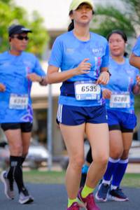 BIB: 6334
                            <button type="button" onclick="openModal(3411900)" class="btn btn-primary btn-sm float-right btn-popup" data-toggle="modal" data-target=".modal-high-quality">
                        <i class="fas fa-shopping-cart"></i> Add to Cart
                    </button>
                                            <button type="button" onclick="isThisMe(3411900, true)" class="btn btn-success btn-sm float-right btn-popup btn-isme hidden" data-toggle="tooltip" data-placement="bottom" title="นี่คือรูปของคุณใช่ไหม คลิกที่นี่เพื่อเอาเข้าอัลบั้ม">
                        <i class="fas fa-plus"></i> Add to album
                    </button>
                    <button type="button" onclick="isThisMe(3411900, false)" class="btn btn-warning btn-sm float-right btn-popup btn-isnotme hidden">
                        <i class="fas fa-ban"></i> Remove from album
                    </button>