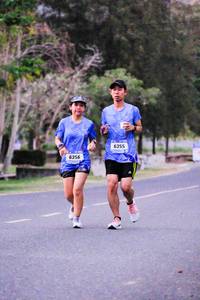 BIB: 6355, 6356
                            <button type="button" onclick="openModal(3428487)" class="btn btn-primary btn-sm float-right btn-popup" data-toggle="modal" data-target=".modal-high-quality">
                        <i class="fas fa-shopping-cart"></i> Add to Cart
                    </button>
                                            <button type="button" onclick="isThisMe(3428487, true)" class="btn btn-success btn-sm float-right btn-popup btn-isme hidden" data-toggle="tooltip" data-placement="bottom" title="นี่คือรูปของคุณใช่ไหม คลิกที่นี่เพื่อเอาเข้าอัลบั้ม">
                        <i class="fas fa-plus"></i> Add to album
                    </button>
                    <button type="button" onclick="isThisMe(3428487, false)" class="btn btn-warning btn-sm float-right btn-popup btn-isnotme hidden">
                        <i class="fas fa-ban"></i> Remove from album
                    </button>