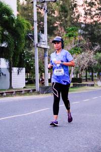 BIB: 6190
                            <button type="button" onclick="openModal(3427909)" class="btn btn-primary btn-sm float-right btn-popup" data-toggle="modal" data-target=".modal-high-quality">
                        <i class="fas fa-shopping-cart"></i> Add to Cart
                    </button>
                                            <button type="button" onclick="isThisMe(3427909, true)" class="btn btn-success btn-sm float-right btn-popup btn-isme hidden" data-toggle="tooltip" data-placement="bottom" title="นี่คือรูปของคุณใช่ไหม คลิกที่นี่เพื่อเอาเข้าอัลบั้ม">
                        <i class="fas fa-plus"></i> Add to album
                    </button>
                    <button type="button" onclick="isThisMe(3427909, false)" class="btn btn-warning btn-sm float-right btn-popup btn-isnotme hidden">
                        <i class="fas fa-ban"></i> Remove from album
                    </button>