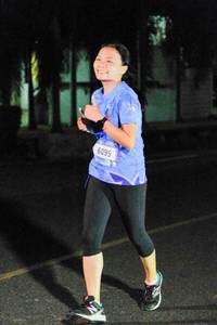 BIB: 6095
                            <button type="button" onclick="openModal(3455504)" class="btn btn-primary btn-sm float-right btn-popup" data-toggle="modal" data-target=".modal-high-quality">
                        <i class="fas fa-shopping-cart"></i> Add to Cart
                    </button>
                                            <button type="button" onclick="isThisMe(3455504, true)" class="btn btn-success btn-sm float-right btn-popup btn-isme hidden" data-toggle="tooltip" data-placement="bottom" title="นี่คือรูปของคุณใช่ไหม คลิกที่นี่เพื่อเอาเข้าอัลบั้ม">
                        <i class="fas fa-plus"></i> Add to album
                    </button>
                    <button type="button" onclick="isThisMe(3455504, false)" class="btn btn-warning btn-sm float-right btn-popup btn-isnotme hidden">
                        <i class="fas fa-ban"></i> Remove from album
                    </button>