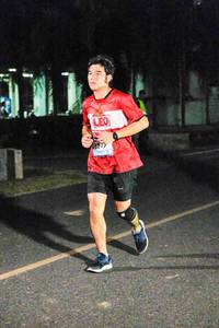 BIB: 
                            <button type="button" onclick="openModal(3455027)" class="btn btn-primary btn-sm float-right btn-popup" data-toggle="modal" data-target=".modal-high-quality">
                        <i class="fas fa-shopping-cart"></i> Add to Cart
                    </button>
                                            <button type="button" onclick="isThisMe(3455027, true)" class="btn btn-success btn-sm float-right btn-popup btn-isme hidden" data-toggle="tooltip" data-placement="bottom" title="นี่คือรูปของคุณใช่ไหม คลิกที่นี่เพื่อเอาเข้าอัลบั้ม">
                        <i class="fas fa-plus"></i> Add to album
                    </button>
                    <button type="button" onclick="isThisMe(3455027, false)" class="btn btn-warning btn-sm float-right btn-popup btn-isnotme hidden">
                        <i class="fas fa-ban"></i> Remove from album
                    </button>