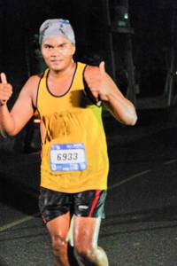 BIB: 6933, 
                            <button type="button" onclick="openModal(3455586)" class="btn btn-primary btn-sm float-right btn-popup" data-toggle="modal" data-target=".modal-high-quality">
                        <i class="fas fa-shopping-cart"></i> Add to Cart
                    </button>
                                            <button type="button" onclick="isThisMe(3455586, true)" class="btn btn-success btn-sm float-right btn-popup btn-isme hidden" data-toggle="tooltip" data-placement="bottom" title="นี่คือรูปของคุณใช่ไหม คลิกที่นี่เพื่อเอาเข้าอัลบั้ม">
                        <i class="fas fa-plus"></i> Add to album
                    </button>
                    <button type="button" onclick="isThisMe(3455586, false)" class="btn btn-warning btn-sm float-right btn-popup btn-isnotme hidden">
                        <i class="fas fa-ban"></i> Remove from album
                    </button>