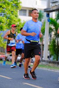 BIB: 
                            <button type="button" onclick="openModal(3410950)" class="btn btn-primary btn-sm float-right btn-popup" data-toggle="modal" data-target=".modal-high-quality">
                        <i class="fas fa-shopping-cart"></i> Add to Cart
                    </button>
                                            <button type="button" onclick="isThisMe(3410950, true)" class="btn btn-success btn-sm float-right btn-popup btn-isme hidden" data-toggle="tooltip" data-placement="bottom" title="นี่คือรูปของคุณใช่ไหม คลิกที่นี่เพื่อเอาเข้าอัลบั้ม">
                        <i class="fas fa-plus"></i> Add to album
                    </button>
                    <button type="button" onclick="isThisMe(3410950, false)" class="btn btn-warning btn-sm float-right btn-popup btn-isnotme hidden">
                        <i class="fas fa-ban"></i> Remove from album
                    </button>